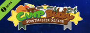 Camp Buddy: Scoutmaster Season Demo