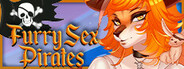 Furry Sex: Pirates ?‍☠️ System Requirements