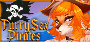 Anime Furry Wolf Porn Peace Pipe - Showcase :: Furry Sex: Pirates ðŸ´â€â˜ ï¸