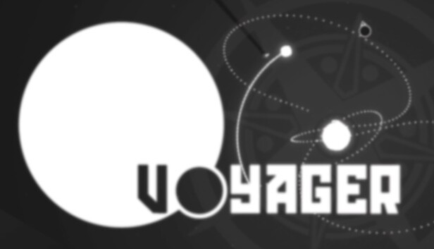 VOYAGER
