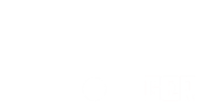 VOYAGER Logo