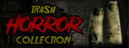 Trash Horror Collection 2 System Requirements
