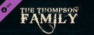 The Thompson Family
