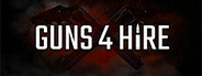 Guns 4 Hire System Requirements