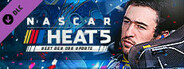 NASCAR Heat 5 - 2022 Season Pass