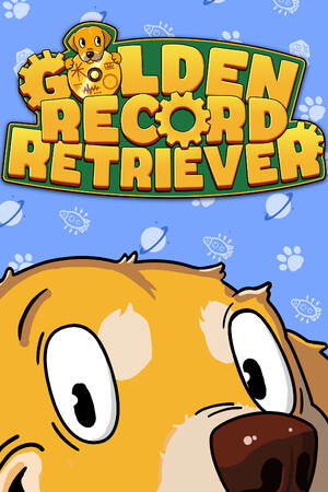 Golden Record Retriever Golden Record Retriever