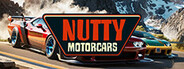 Nutty Motorcars System Requirements