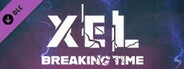 XEL - Breaking Time
