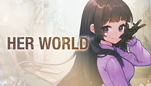 Her World