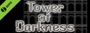 Tower of Darkness Demo