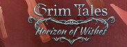 Grim Tales: Horizon Of Wishes Collector's Edition System Requirements