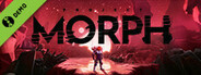 Project Morph Demo