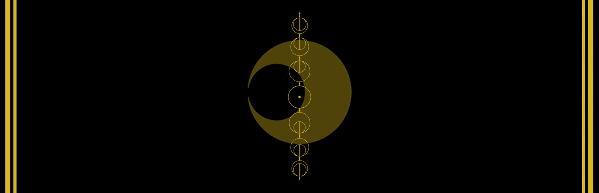 Wayhaven Chronicles: Book Three