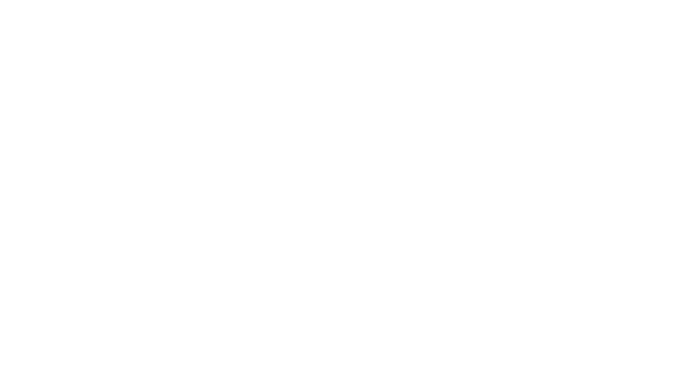 Wayhaven Chronicles: Book Three Logo