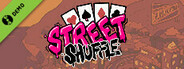 Street Shuffle Demo