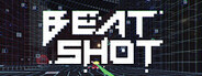 Beat Shot System Requirements