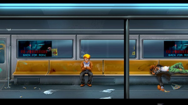 Resonancefor windows and Linux 1