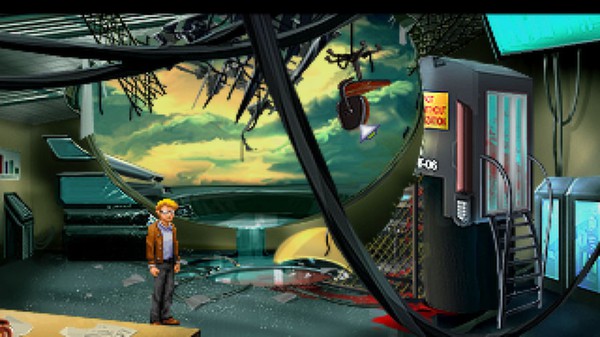 Resonance game for windows Pc 1