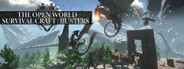 The Open World Survival Craft Hunters System Requirements