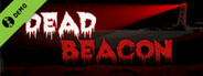 Dead Beacon Demo