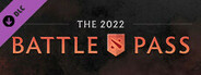 The 2022 Battle Pass