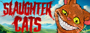Slaughter Cats System Requirements