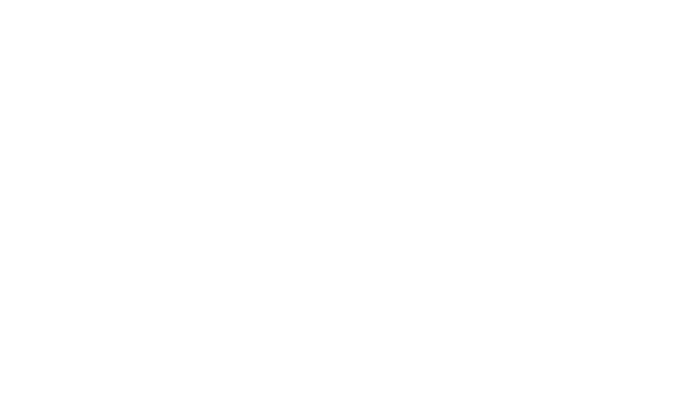 The Peak Climb VR Logo