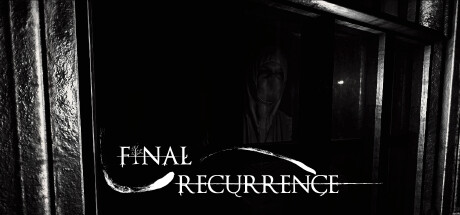 Final Recurrence cover art