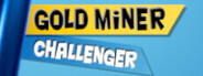 GOLD MINER CHALLENGER System Requirements