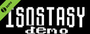 Isostasy Demo