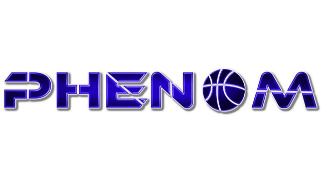 PHENOM Logo