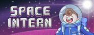 Space Intern System Requirements