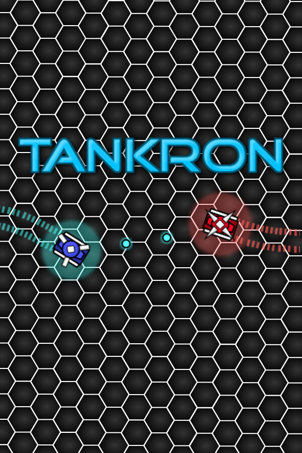 Tankron for Steam in Turkey region