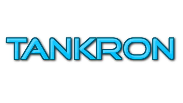Tankron Logo