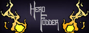 Hero Fodder System Requirements