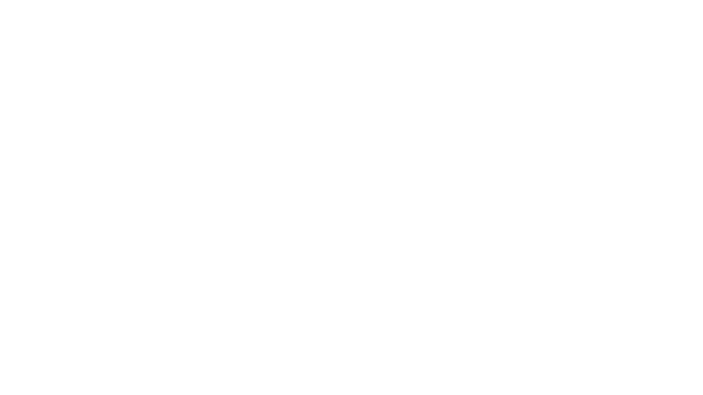 BQM - BlockQuest Maker Remastered Logo