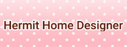 Hermit Home Designer System Requirements