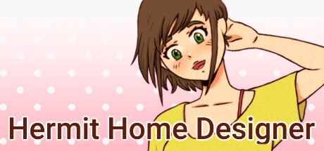 Hermit Home Designer PC Specs