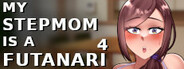 My Stepmom is a Futanari 4 System Requirements