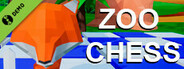 Zoo Chess Demo