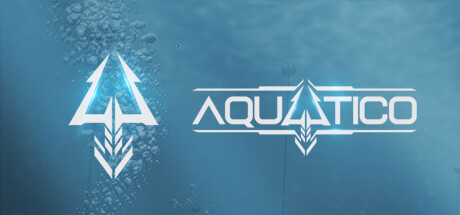 Aquatico Playtest cover art