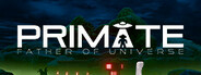 Primate: Father of Universe System Requirements