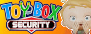 ToyBox Security System Requirements