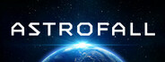 Astrofall System Requirements
