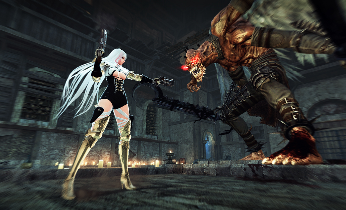 Vindictus On Steam   Ss 10a8a46cda7e99d216b22d09a7173a677b56f36e.1920x1080 