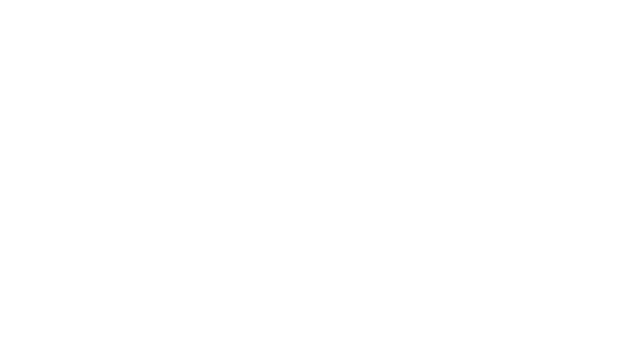 The Events at Unity Farm Logo