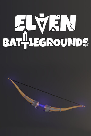 Elven Battlegrounds