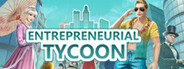Entrepreneurial tycoon System Requirements