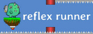reflex runner System Requirements
