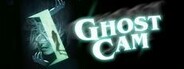 GHOST CAM System Requirements